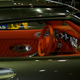 Image for article titled Spyker C8 Aileron: Geneva Goes Aeronautical